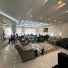 اپارتمان 146 متری فردیس
